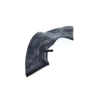 Honda 42752-723-751 Tiller Tube