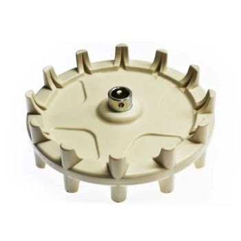 Honda 42756-768-000 Sprocat Crawler