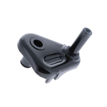 Honda 42920-VK6-000 Lawn Mower Arm