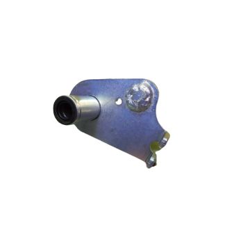 Honda 42930-VE2-405 Lawn Mower Arm