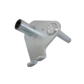 Honda 42930-VH7-010 Snow blower Arm