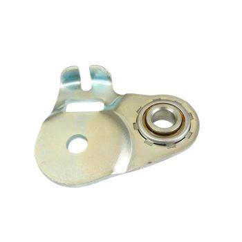 Honda 42940-VA3-800 Lawn Mower Arm D