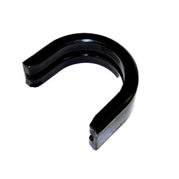 Milwaukee 43-56-0765 Hoist & Winch Chain Guide