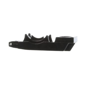 Milwaukee 43-56-0770 Winch Chain Stripper