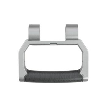 Milwaukee 43-62-2868 Impact Driver Side Handle Grip