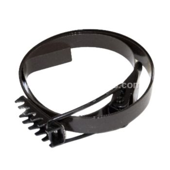 Powermatic 430005 Retainer Strap