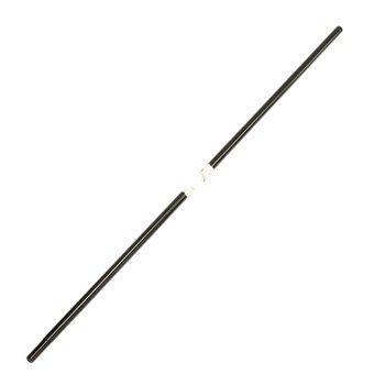 Powermatic 430037 Dust Collector Support Bar