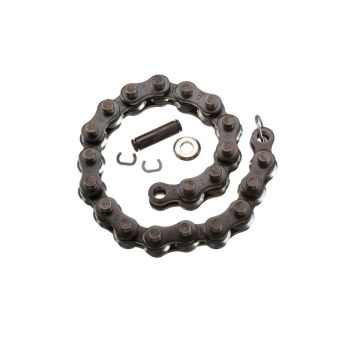 Ridgid 43068 Chain Assembly P-238