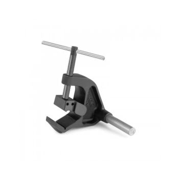 Ridgid 43292 Support Arm Assembly