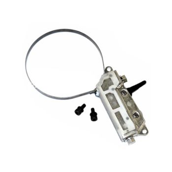 Echo 43320230830 Chain Brake Kit