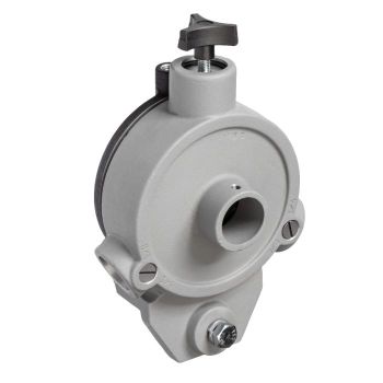 Ridgid 43642 Auto Feed Assembly