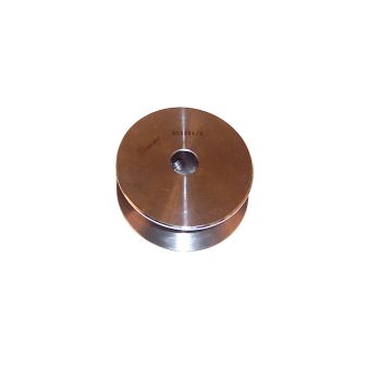 RIDGID 43982 Drain Cleaner Motor Pulley