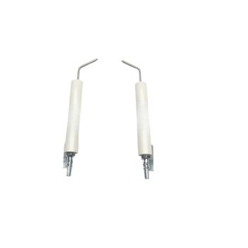 Mi-T-M 44-0114 Pressure Washer Electrode Kit