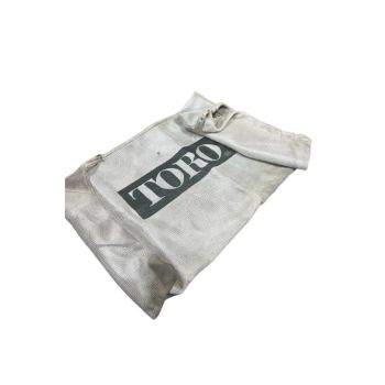 Toro 44-0540 Guardian Lawn Mower Bag Replacememt