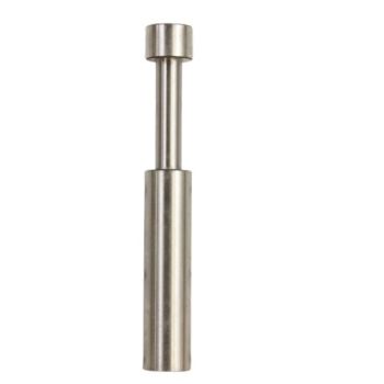 Milwaukee 44-62-0170 Piston