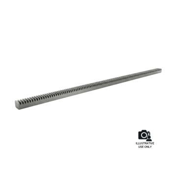Milwaukee 44-80-0175 Rack