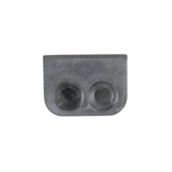 Milwaukee 44-86-0053 Nibbler & Shears ACSR Blade Retainer