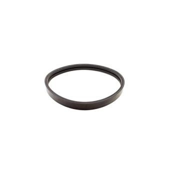 Toro 44-8990 Lawn Mower V-Belt