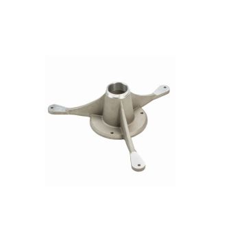 Ridgid 44017 Support Hub