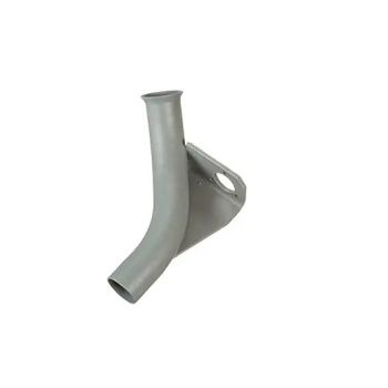 RIDGID 44037 Drain Cleaner Guide Tube Assembly