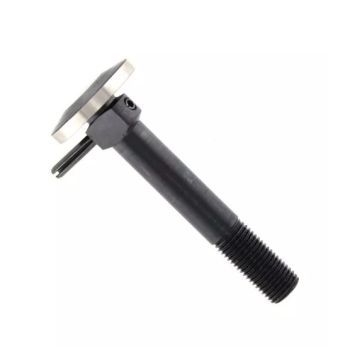 RIDGID 44235 Threading Die Lock Screw
