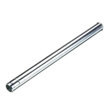 Ridgid 44425 Support Bar