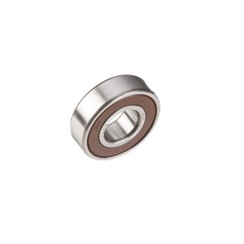 RIDGID 44565 Bearing