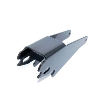 Honda 44780-V42-650 Tiller Arm