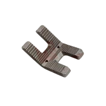Ridgid 44858 Jaw, Vise 21A