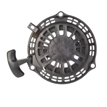 Mi-t-m 45-0711 Pressure Washer Recoil Starter Assembly - 170Cc