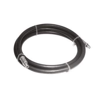 Dotco 45-0948 Intake Hose