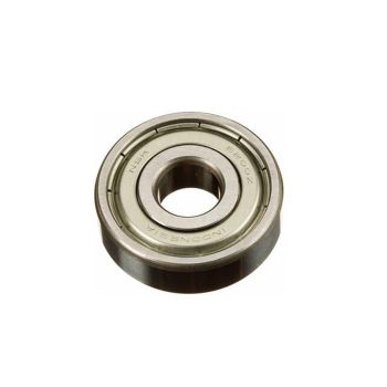 RIDGID 45060 Double Ball Bearing 7