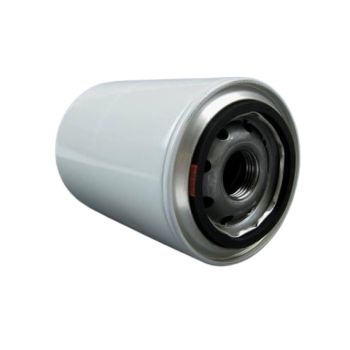 Titan 451-220 Paint Sprayer Hydraulic Filter