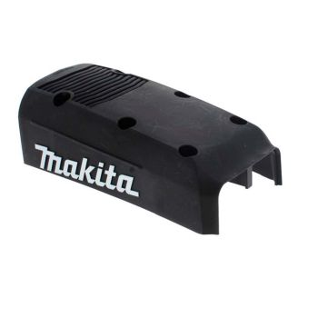 Makita 451115-0 Demolition Hammer Gear Cover