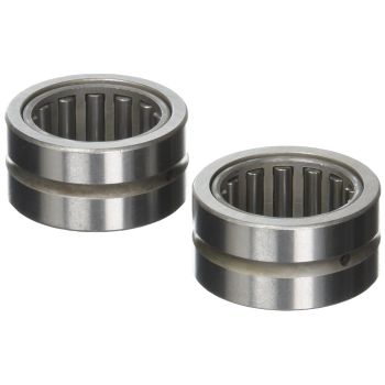 Ridgid 45167 Hd. Caged Roller Bearing (2)