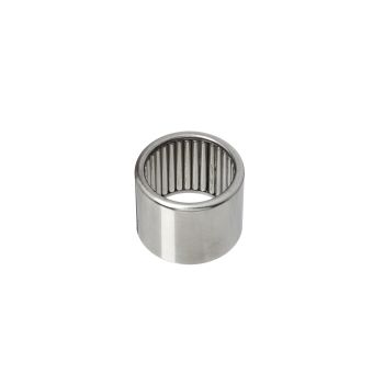 RIDGID 45172 Drive Link Bearing Pack-2