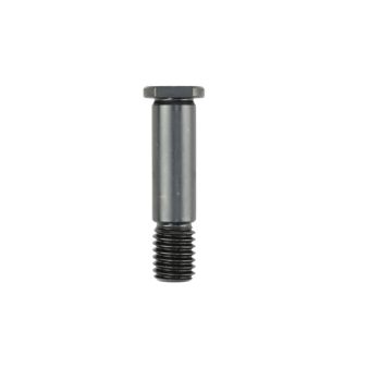 RIDGID 45182 Drive Pin