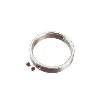 RIDGID 45345 Thrust Ring
