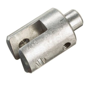 Ridgid 45417 Stationary Roller Holder