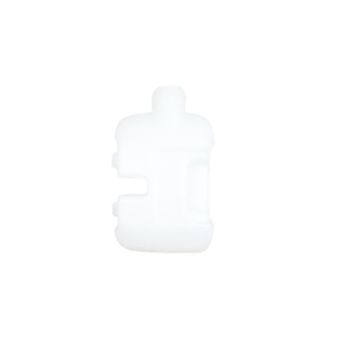 Makita 455630-6 Trimmer Fuel Tank