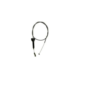 Toro 46-5481 Lawn Mower Traction Cable