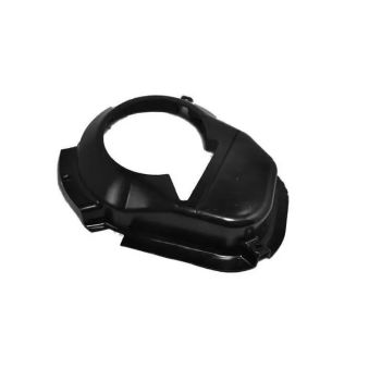 Toro 46-5690 Lawn Mower Blade Brake Clutch Shield