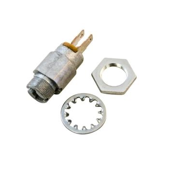 Toro 46-5780 Lawn Mower Starter Switch Assembly