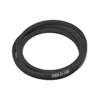Toro 47-1420 Lawn Tractor Drive V-Belt