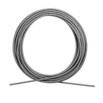 Ridgid 47432 C-100HC 3/4" 100 Foot Cable