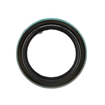 RIDGID 47732 Drain Cleaner Seal