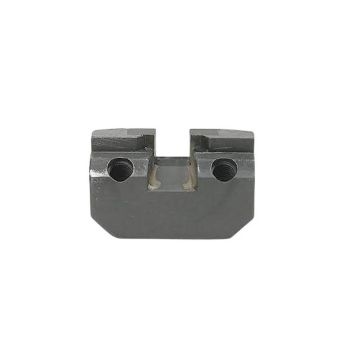 Milwaukee 48-44-0275 Nibbler & Shears Die