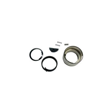 Milwaukee 48-66-0025 Chuck Collar Assembly