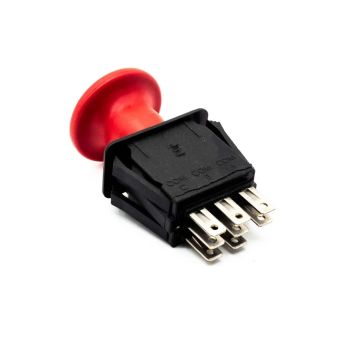 Skil 4870762001 Push Switch