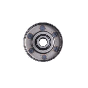 Murray 48924MA Snow Blower Idler Pulley